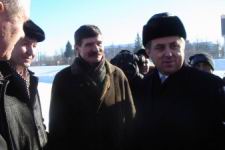 Resize of DSC07951.JPG